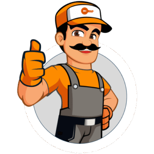 Chaveiro Perto de Mim em Caxias do Sul | Aberto Agora 24h chaveiro