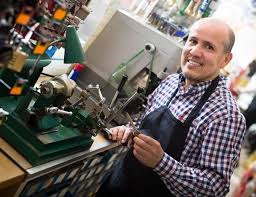 O Que Fazer Quando a Chave Quebra na Fechadura em Caxias do Sul carlos chaveiro