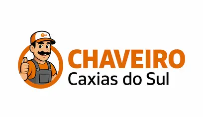 chaveirocaxiasdosul